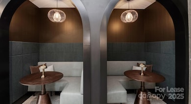 1711 Commonwealth Ave unit S1, Charlotte, NC 28205 - photo 3