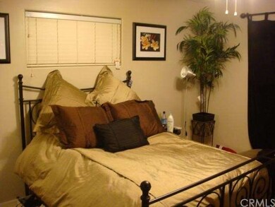All bedrooms conveniently located upstairs