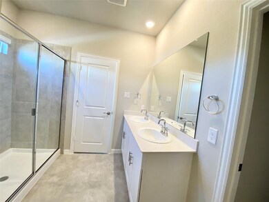 100 Olympus St, Wylie, TX 75098 - photo 7