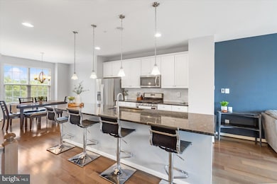 516 Halite Dr, Reisterstown, MD 21136 - photo 6