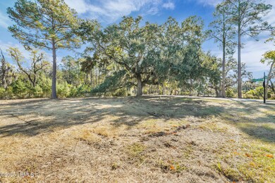 12 Governor Blake Dr, Beaufort, SC 29907 - photo 2