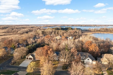 1351 Hunters Ridge, Hugo, MN 55038 - photo 5