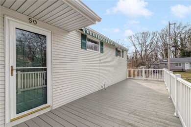 50 Tomahawk Ct, Warwick, RI 02886 - photo 6