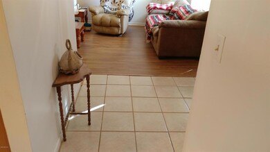 21101 SW Plantation St, Dunnellon, FL 34431 - photo 5