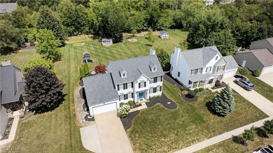 5640 Trystin Tree Dr, Medina, OH 44256 - photo 4