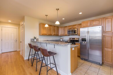 91 Forest Street _202 Westbrook-3