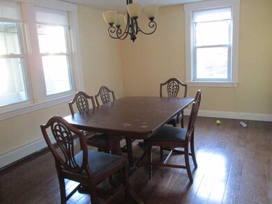 586 Common St, Walpole, MA 02081 - photo 6