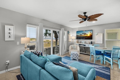 GulfIslandCondos314_20140101_015