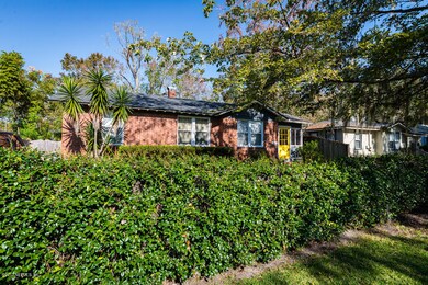 4845 Appleton Ave, Jacksonville, FL 32210 - photo 2