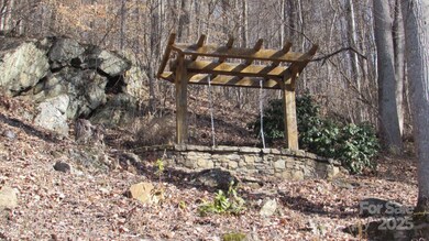 E- 7 Red Wolf Run, Mars Hill, NC 28754 - photo 6