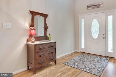 21309 S Essex Dr, Lexington Park, MD 20653 - photo 6