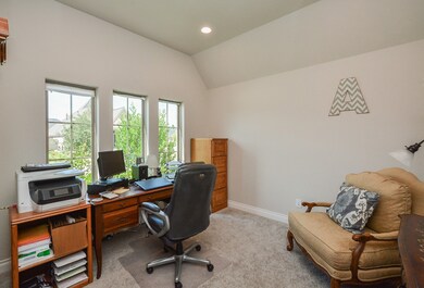 19434 Canter Field Ct, Tomball, TX 77377 - photo 5