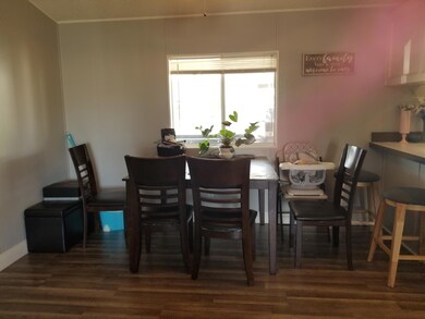 sp72 Dining Room