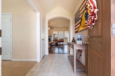 236 Springwood Ranch Loop, Springtown, TX 76082 - photo 6