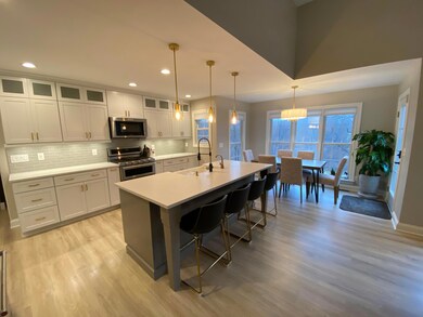 7A6E0189-D992-489F-A3FE-3288FA840920