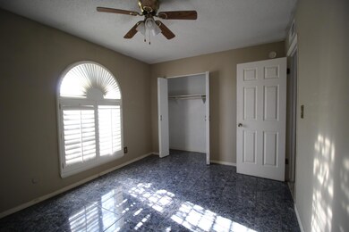 11004 Lakewood Ave, El Paso, TX 79935 - photo 2