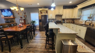 491 Lee Road 315, Smiths Station, AL 36877 - photo 5