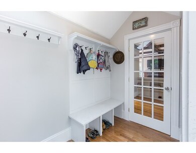 3 & 5 Ellery St, Gloucester, MA 01930 - photo 3