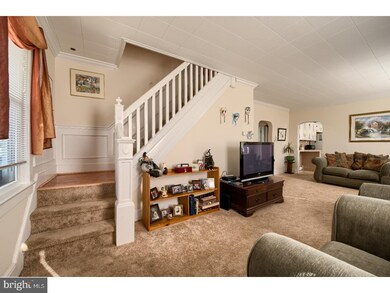 100 Grant St, Riverside, NJ 08075 - photo 5