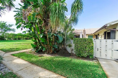 8187 Ambach Way, Hypoluxo, FL 33462 - photo 6