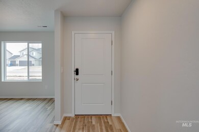 18324 N Lion Head Ave, Nampa, ID 83687 - photo 2