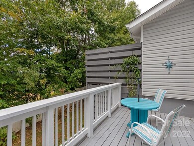 14 Hollybrook Dr, Asheville, NC 28803 - photo 6