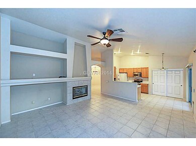 Property Photo.