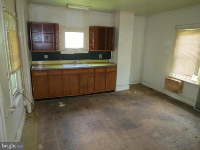 214 E Williams St, Culpeper, VA 22701 - photo 6