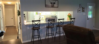 110 Stakley Dr, Prattville, AL 36067 - photo 7