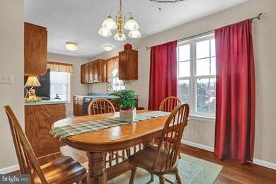 1007 Amity Cir, Reading, PA 19605 - photo 7