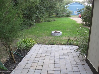 1 Woodpecker Rd unit 1000, Howell, NJ 07731 - photo 6