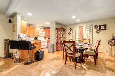 11024 Meridian Ave S unit 10, Everett, WA 98208 - photo 5