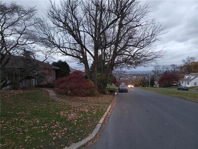 116 S Jerome St unit 120, Allentown, PA 18109 - photo 4