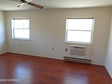 28C Hancock Dr, Whiting, NJ 08759 - photo 2