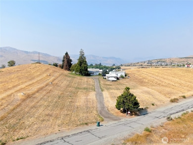 Historic 1920's home