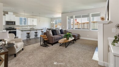 unlisted-address, Orting, WA 98360 - photo 6