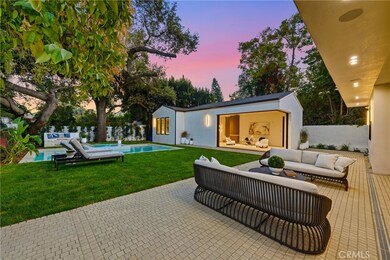 16782 Otsego St, Encino, CA 91436 - photo 4