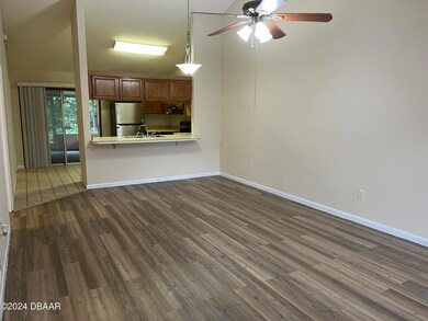 3552 Forest Branch Dr unit A, Port Orange, FL 32129 - photo 3