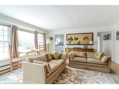 1 Williams Ave, Westerly, RI 02891 - photo 6