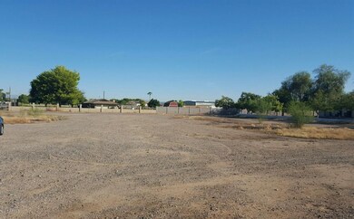 20151009_084409-1_resized