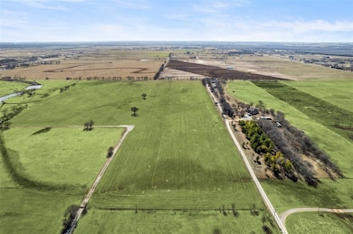 0 Franklin Dr, Norman, OK 73072 - photo 3