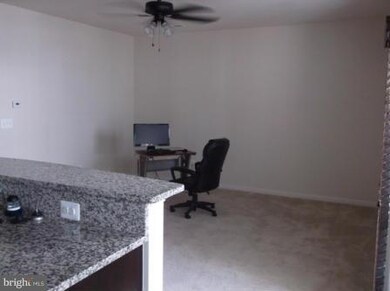 43065 Thoroughfare Gap Terrace unit 108, Ashburn, VA 20148 - photo 6