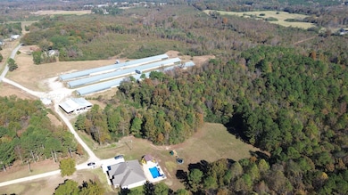 3050, Hackleburg, AL 35564 - photo 2