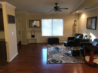 EnidLivingRoom