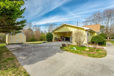 203 Sharondale Dr. HD-50