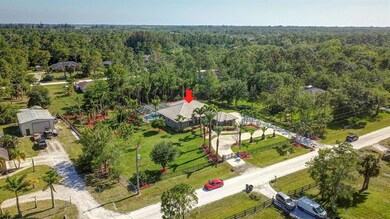 52_dji_0121_2_3_4_5