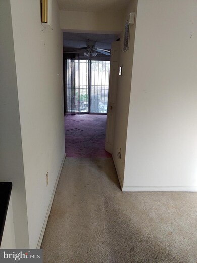 3502 Dunlap St, Temple Hills, MD 20748 - photo 4