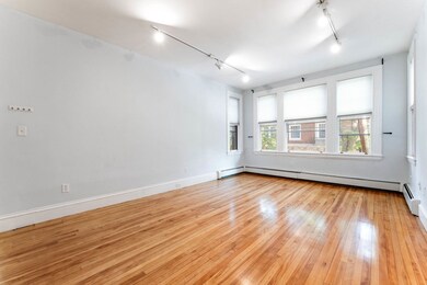 2 Arlington St unit 21, Cambridge, MA 02140 - photo 3