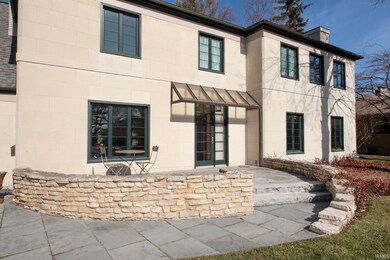 612 Ridgewood Dr, West Lafayette, IN 47906 - photo 5