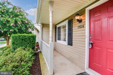 19924 Stoney Point Way, Germantown, MD 20876 - photo 3